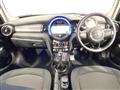 2016 BMW MINI