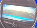 2016 BMW MINI