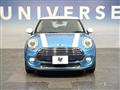 2016 BMW MINI