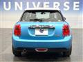 2016 BMW MINI