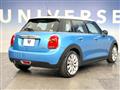 2016 BMW MINI