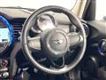 2016 BMW MINI