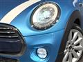 2016 BMW MINI