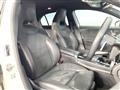 2020 Mercedes-Benz A-Class