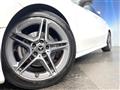 2020 Mercedes-Benz A-Class