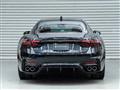 2024 Maserati Granturismo
