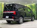 2024 Mitsubishi Delica D5