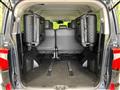 2024 Mitsubishi Delica D5