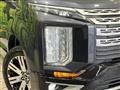 2024 Mitsubishi Delica D5