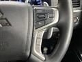 2024 Mitsubishi Delica D5