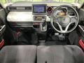 2020 Suzuki Suzuki Others