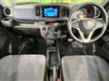 2023 Suzuki Alto