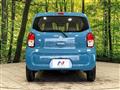 2023 Suzuki Alto