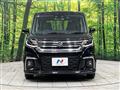 2024 Suzuki Suzuki Others