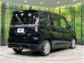2024 Suzuki Suzuki Others