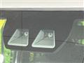 2022 Daihatsu Tanto