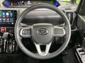 2022 Daihatsu Tanto