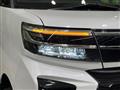 2022 Daihatsu Tanto