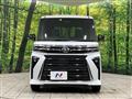 2022 Daihatsu Tanto