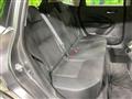 2025 Nissan Note