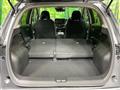 2025 Nissan Note