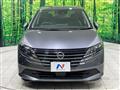 2025 Nissan Note