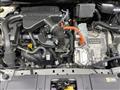 2025 Nissan Note