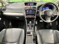 2015 Subaru IMPREZA XV HYBRID