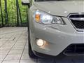 2015 Subaru IMPREZA XV HYBRID