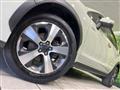 2015 Subaru IMPREZA XV HYBRID