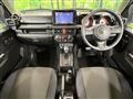2024 Suzuki Jimny Sierra