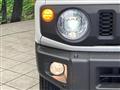 2026 Suzuki Jimny