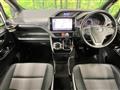 2019 Toyota Voxy