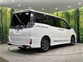 2019 Toyota Voxy