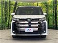 2024 Toyota Noah