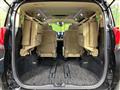 2017 Toyota Alphard Hybrid