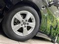 2017 Toyota Alphard Hybrid