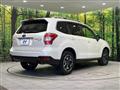 2013 Subaru Forester