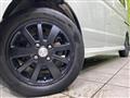 2015 Mazda Scrum Wagon