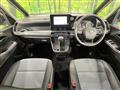 2022 Toyota Noah