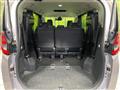 2022 Toyota Noah