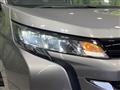 2022 Toyota Noah