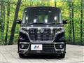 2020 Suzuki Suzuki Others