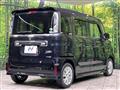 2020 Suzuki Suzuki Others