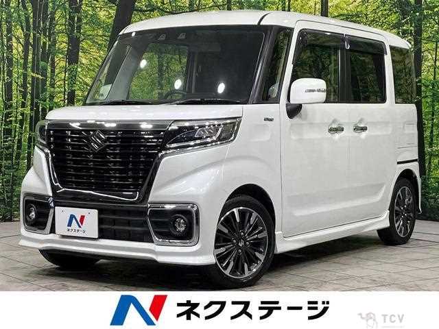 2021 Suzuki Suzuki Others