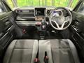 2021 Suzuki Suzuki Others