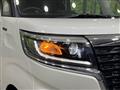 2021 Suzuki Suzuki Others