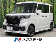 2021 Suzuki Suzuki Others