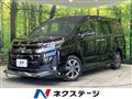 2018 Toyota Noah