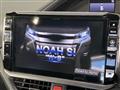 2018 Toyota Noah
